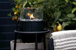 COSISCOOP Basket High 7 COSISCOOP Basket High -COPPELMANS Winkel cosi fires cosiscoop basket high 1000x667 620e422d9f10f l