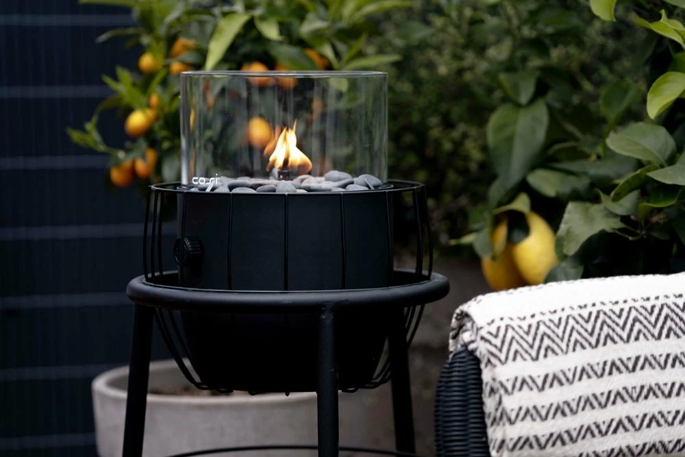 COSISCOOP Basket High 5 COSISCOOP Basket High - Afbeelding 3