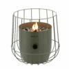COSISCOOP Basket Olive -COPPELMANS Winkel cosi fires cosiscoop basket olive 1000x1000 620e422e1eb1b l