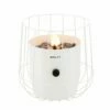 COSISCOOP Basket White -COPPELMANS Winkel cosi fires cosiscoop basket white 1000x1000 620e422f1ce15 l