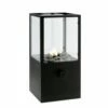 COSISCOOP Dome Black -COPPELMANS Winkel cosi fires cosiscoop dome black 1000x1000 620e421f5df04 l