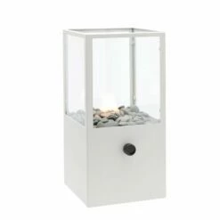 COSISCOOP Dome White