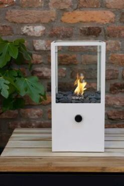 COSISCOOP Dome White -COPPELMANS Winkel cosi fires cosiscoop dome white 667x1000 620e423790103 l