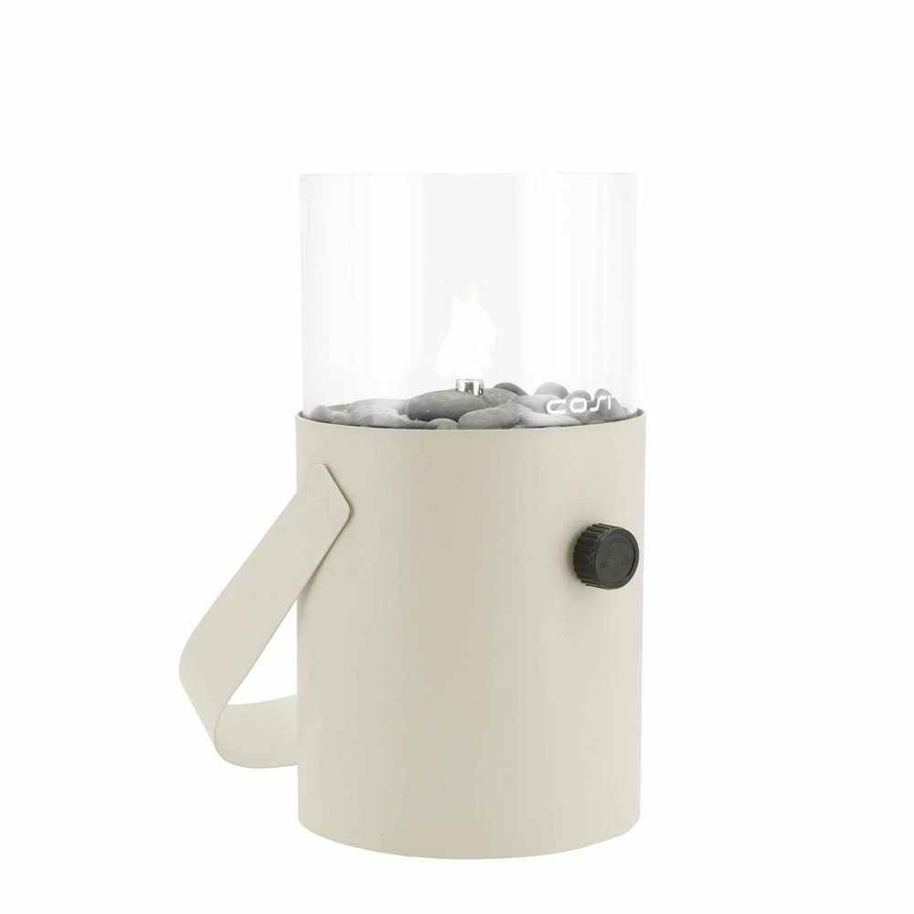 COSISCOOP Original Ivory 3 COSISCOOP Original Ivory