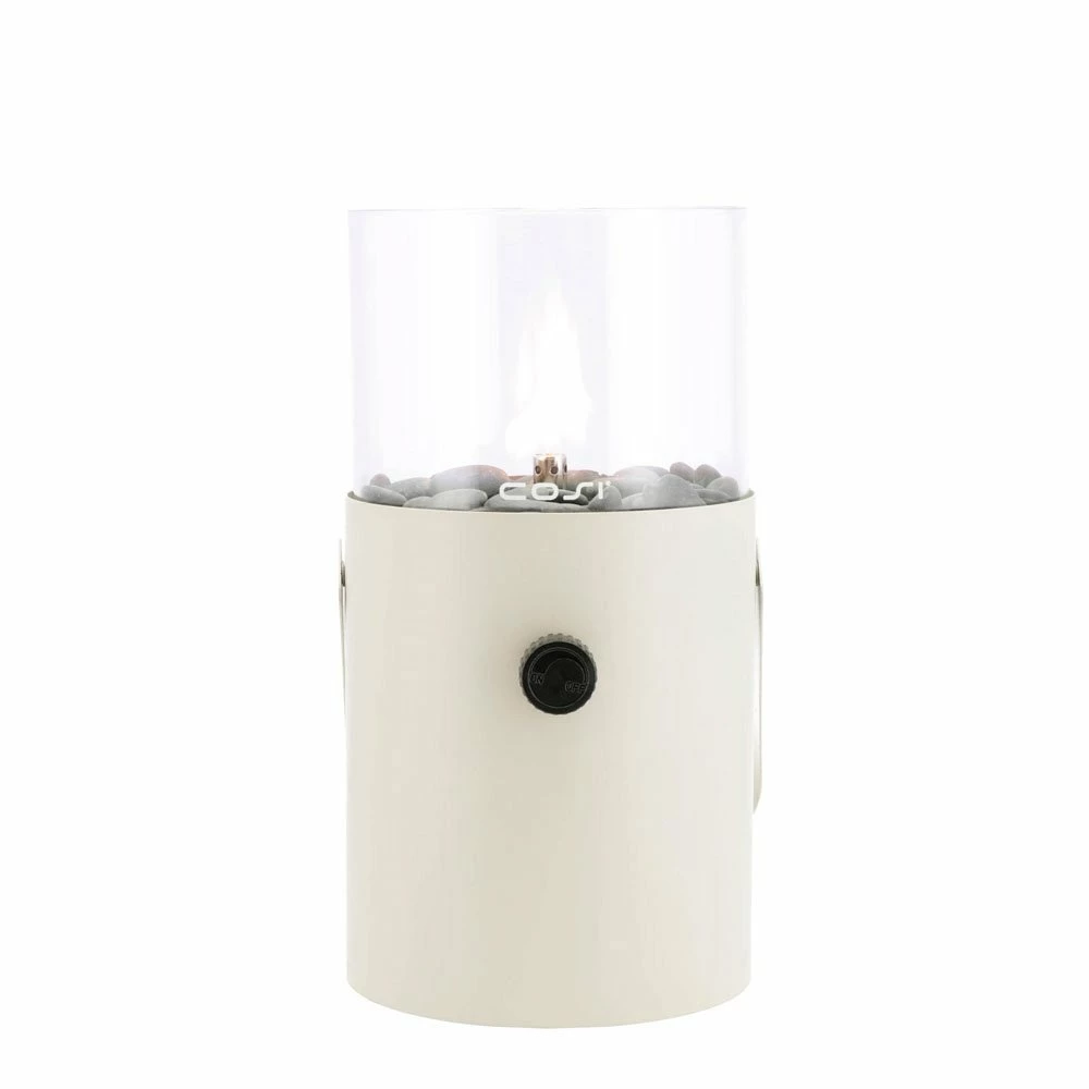 COSISCOOP Original Ivory 4 COSISCOOP Original Ivory - Afbeelding 2