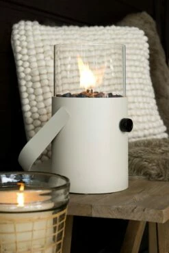 COSISCOOP Original Ivory 7 COSISCOOP Original Ivory -COPPELMANS Winkel cosi fires cosiscoop original ivory 667x1000 620e4225cac41 l