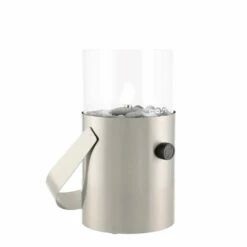 Cosi Fires Cosiscoop Original Ss