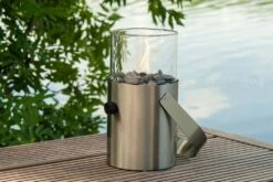 Cosi Fires Cosiscoop Original Ss -COPPELMANS Winkel cosi fires cosiscoop original ss 1614072247 1 l