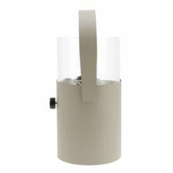 COSISCOOP Original Taupe -COPPELMANS Winkel cosi fires cosiscoop original taupe 1000x1000 620e42343426f l