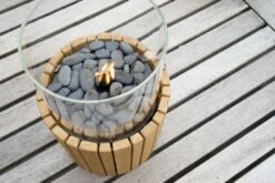 COSISCOOP Timber -COPPELMANS Winkel cosi fires cosiscoop timber 1000x667 620e422b2e2fc l