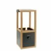 COSISCOOP Urban Black/teak -COPPELMANS Winkel cosi fires cosiscoop urban black 1000x1000 620e4237cd9a7 l