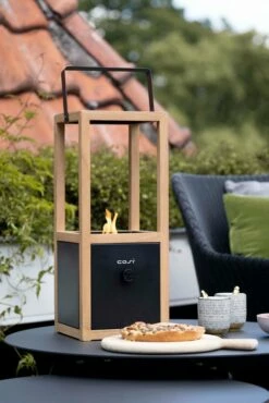 COSISCOOP Urban Black/teak -COPPELMANS Winkel cosi fires cosiscoop urban black 667x1000 620e42386609e l