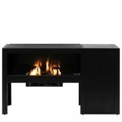 COSIVISTA 160x45x90 Black Incl. Backpanel 8 COSIVISTA 160x45x90 Black Incl. Backpanel -COPPELMANS Winkel cosi fires cosivista 160 anthracite 1000x1000 620e42511bf35 l