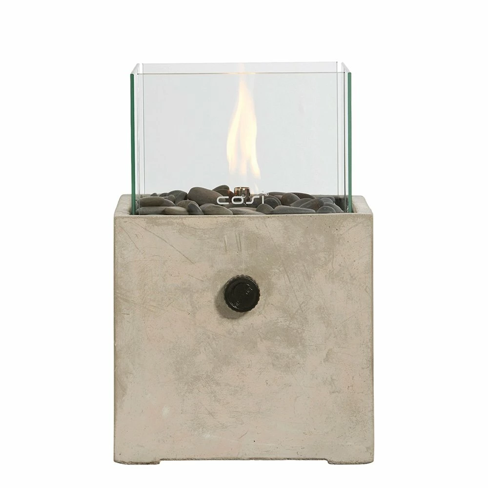 COSISCOOP Cement Square 4 COSISCOOP Cement Square - Afbeelding 2