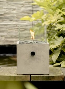 COSISCOOP Cement Square 7 COSISCOOP Cement Square -COPPELMANS Winkel cosiscoop cement square 726x1000 620e423d6a1db l