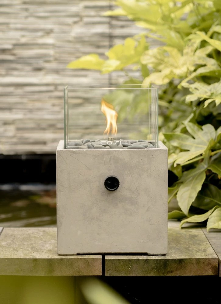 COSISCOOP Cement Square 5 COSISCOOP Cement Square - Afbeelding 3