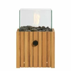 COSISCOOP Timber Square -COPPELMANS Winkel cosiscoop timber square 1000x1000 620e423c2c735 l