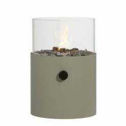 COSISCOOP XL Olive 6 COSISCOOP XL Olive -COPPELMANS Winkel cosiscoop xl olive 1000x1000 620e423b39c4c l