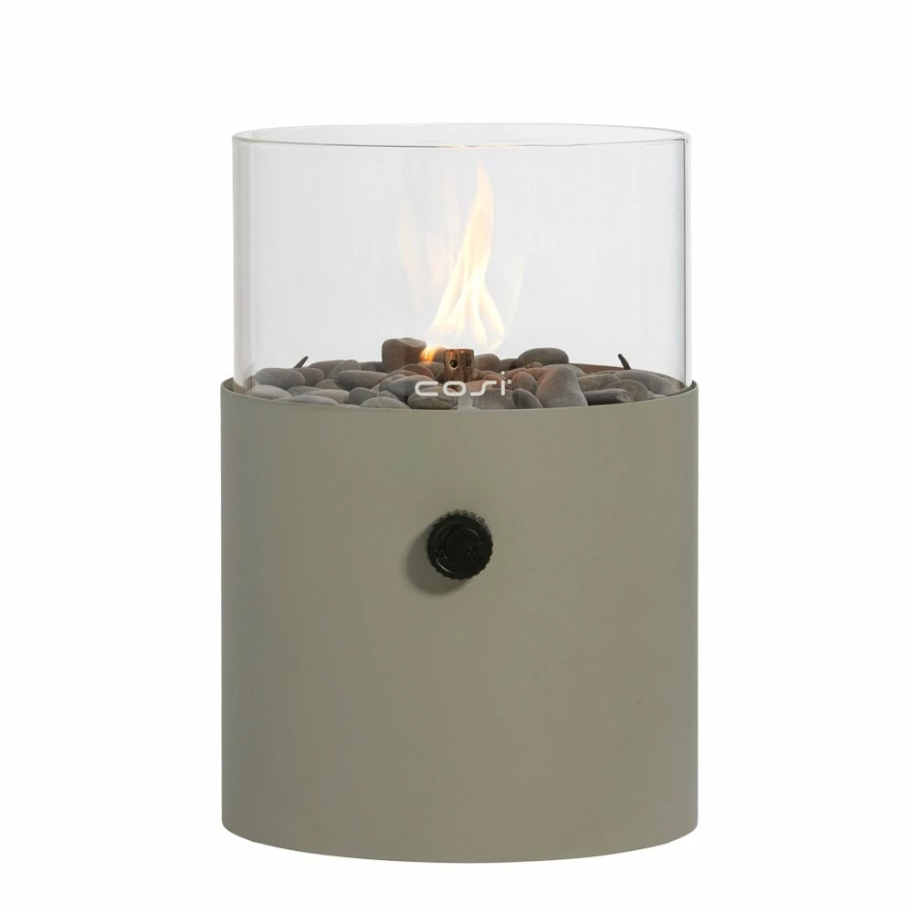 COSISCOOP XL Olive 4 COSISCOOP XL Olive - Afbeelding 2