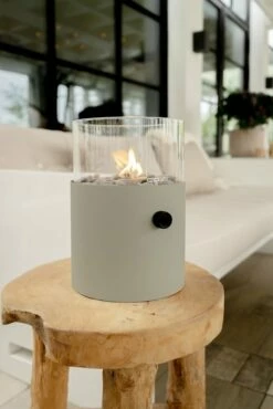 COSISCOOP XL Olive 7 COSISCOOP XL Olive -COPPELMANS Winkel cosiscoop xl olive 667x1000 620e423b8f2af l