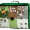 Cover Net 6 X 10 M -COPPELMANS Winkel cover net 6 x 10 m 1586498878 l