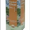 Velda Crystal Clear 500 Ml -COPPELMANS Winkel crystal clear 500 ml 1586498830 l