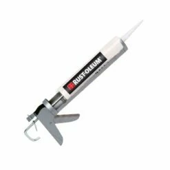 Profiel Bevestigingskit T.b.v. Dakrandprofiel Voor Daktuin