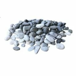 Pebblestones 25KG Voor Daktuin 7 Pebblestones 25KG Voor Daktuin -COPPELMANS Winkel daktuin pebblestones 25kg 500x500 62861f3cd921a l