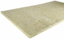 Substraatplaat 25mm Voor Daktuin