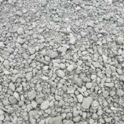 Substraat 1000L Voor Daktuin