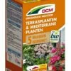 DCM Meststof Terras- & Mediterrane Pl. (MG) (1,5 Kg) (SD) -COPPELMANS Winkel dcm meststof terrasplanten mediterrane planten 1586240817 l