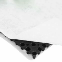 Drainage Type GDC20 Voor Daktuin