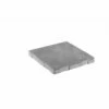 Dreentegel NXT 50x50x6cm Voor Daktuin 1 Dreentegel NXT 50x50x6cm Voor Daktuin -COPPELMANS Winkel dreentegel nxt 50x50x6cm 800x800 62861f421f193 l