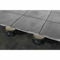 COPPELMANS Winkel -COPPELMANS Winkel dreentegel nxt 50x50x6cm 800x800 62861f42551bb l