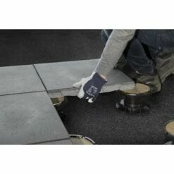 Dreentegel NXT 50x50x6cm Voor Daktuin -COPPELMANS Winkel dreentegel nxt 50x50x6cm 800x800 62861f42a705d l