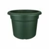 Elho Green Basics Cilinder 45cm