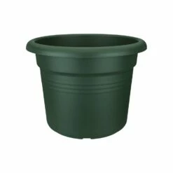 Elho Green Basics Cilinder 45cm