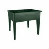 Elho Green Basics Kweektafel Super Xxl -COPPELMANS Winkel elho green basics kweektafel super xxl 1615464483 l