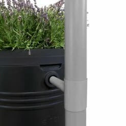 Elho Green Basics Regenton -COPPELMANS Winkel elho green basics regenton 1000x1000 625fdb2bc8678 l