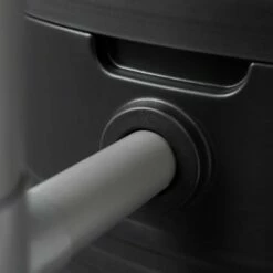 Elho Green Basics Regenton -COPPELMANS Winkel elho green basics regenton 1000x1000 625fdb2c9245d l