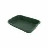 Elho Green Basics Tuintray -COPPELMANS Winkel elho green basics tuintray 1615464487 l