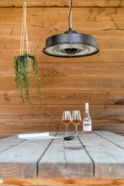 Eurom Partytent Heater 1500 RC -COPPELMANS Winkel eurom partytent heater 1500 rc 1080x1620 622f4e3ff15f5 l