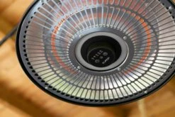 Eurom Partytent Heater 1500 RC -COPPELMANS Winkel eurom partytent heater 1500 rc 1620x1080 622f4e40d6d87 l