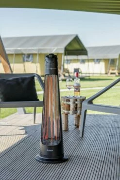 Eurom Q-Tower 1200 -COPPELMANS Winkel eurom q tower 1200 1080x1620 622f4e39a3b7e l