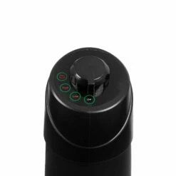 Eurom Q-Tower 1200 -COPPELMANS Winkel eurom q tower 1200 2048x2048 622f4e37cc5ff l