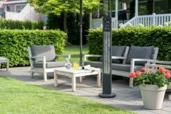 Eurom Q-Tower 2000 RCD -COPPELMANS Winkel eurom q tower 2000 rcd 1620x1080 622f4e4eaf92d l