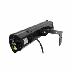 Eurom Golden 1500 Shadow Patioheater -COPPELMANS Winkel eurom terrasverwarmer golden 1500 shadow 1000x1000 622f4e44b4add l