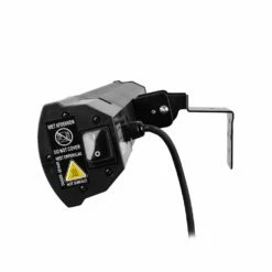 Eurom Golden 2000 Shadow Patioheater -COPPELMANS Winkel eurom terrasverwarmer golden 2000 shadow 1000x1000 622f4e45aacca l