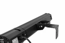 Eurom Golden 2000 Shadow Patioheater -COPPELMANS Winkel eurom terrasverwarmer golden 2000 shadow 1000x661 622f4e45e8a20 l