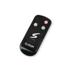 Eurom Golden 2500 Shadow Patioheater -COPPELMANS Winkel eurom terrasverwarmer golden 2500 shadow 1000x1000 622f4e46988f1 l